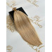 Extensii Cheratina Russian Hair Balayage #18/ #60